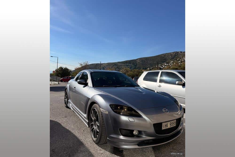 https://autogreeknews.gr/wp-content/uploads/2025/11/Mazda-RX-8-2004.jpg