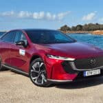 Mazda6e (1)