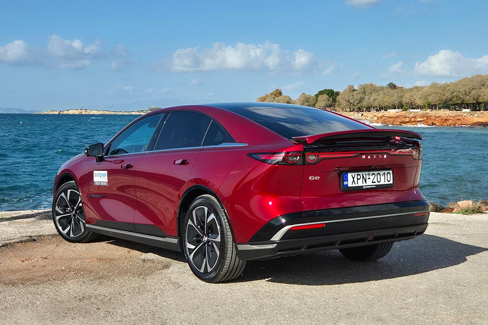 https://autogreeknews.gr/wp-content/uploads/2025/11/Mazda6e-3.jpg