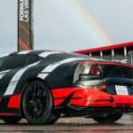 Mercedes-AMG-GT-4-Door-Teaser-1124-1