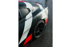 Mercedes-AMG-GT-4-Door-Teaser-1124-3