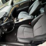 Mercedes E 280 CDI 2006 (4)
