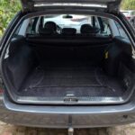 Mercedes E 280 CDI 2006 (6)