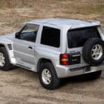 Mitsubishi-Pajero-Evolution-Auction-USA-22