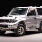 Mitsubishi-Pajero-Evolution-Auction-USA-3