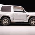Mitsubishi-Pajero-Evolution-Auction-USA-6