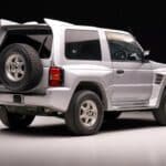 Mitsubishi-Pajero-Evolution-Auction-USA-7