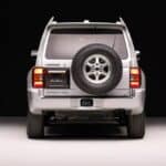Mitsubishi-Pajero-Evolution-Auction-USA-8