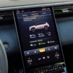 NEW_C5_AIRCROSS-(10)