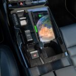 NEW_C5_AIRCROSS-(11)