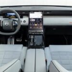 NEW_C5_AIRCROSS-(12)