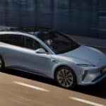 NIO-ET5-Touring-(2)