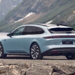 NIO-ET5-Touring-(3)