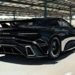 Naran-France-Images-21