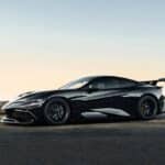 Naran-France-Images-3