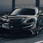 Naran-HockenheimRing-Day-2-21