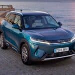 New BYD Atto 2 DM-i (10)