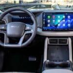 New BYD Atto 2 DM-i (11)