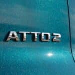 New BYD Atto 2 DM-i (3)