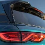 New BYD Atto 2 DM-i (4)