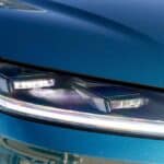 New BYD Atto 2 DM-i (5)