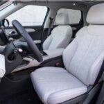 New BYD Atto 2 DM-i (6)