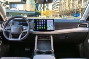 New BYD Atto 2 DM-i (8)