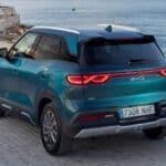 New BYD Atto 2 DM-i (9)