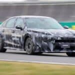 Next-Gen-Honda-Civic-Hybrid-Prototype-3-2048x1519