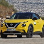 Nissan-Juke-2025