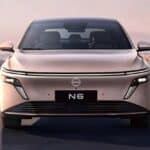 Nissan-N6-00001-2048x1201