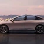 Nissan-N6-00003-2048x1230