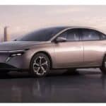 Nissan-N6-China-1-copy-2048x1152