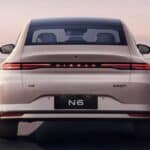 Nissan-N6-China-5-copy-2048x1152