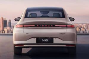Nissan-N6-China-5-copy-2048×1152