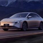 Nissan-N6-PHEV-China-2-2048x1152