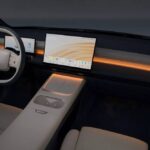 Nissan-N6-PHEV-Interior-11-2048x1152