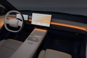 Nissan-N6-PHEV-Interior-11-2048×1152
