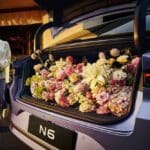 Nissan-N6-PHEV-Interior-16-2048x1152