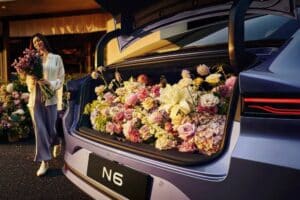 Nissan-N6-PHEV-Interior-16-2048×1152