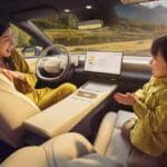 Nissan-N6-PHEV-Interior-2-2048x1152