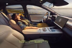 Nissan-N6-PHEV-Interior-5-2048×1152