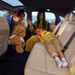 Nissan-N6-PHEV-Interior-9-2048x1152