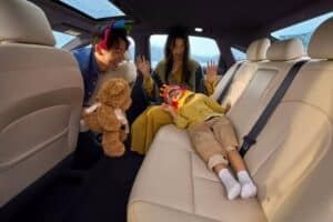 Nissan-N6-PHEV-Interior-9-2048×1152