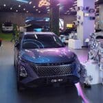 OMODA-5-SHS-H-ECO-Center