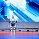 OMODA-Dream-Day-Mornine-presentation