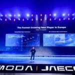 OMODA-Dream-Day-Mr.-Shawn