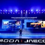 OMODA-Dream-Day-Mr.-Shawn-no2