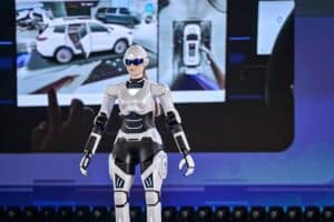 OMODAJAECOO_AIMOGA-launch_Mornine