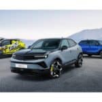 OpelMokkaGSERallyOpelMokkaGSEOpelMokkaHybrid (1)